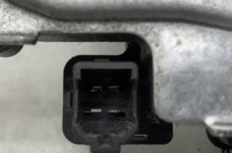 Moteur essuie glace arriere OPEL AGILA B Photo n°1