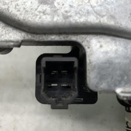 Moteur essuie glace arriere OPEL AGILA B Photo n°1