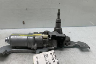 Moteur essuie glace arriere OPEL AGILA B