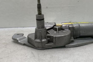 Moteur essuie glace arriere OPEL AGILA B