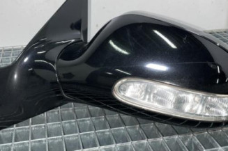 Retroviseur gauche MERCEDES CLASSE CLK 209