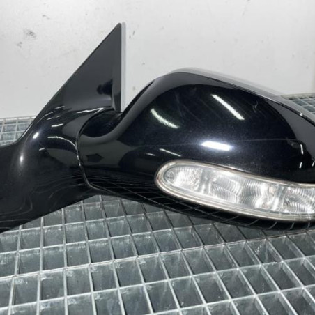 Retroviseur gauche MERCEDES CLASSE CLK 209