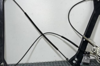 Leve vitre electrique avant droit MERCEDES CLASSE CLK 209 Photo n°1