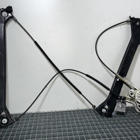 Leve vitre electrique avant droit MERCEDES CLASSE CLK 209 Photo n°1