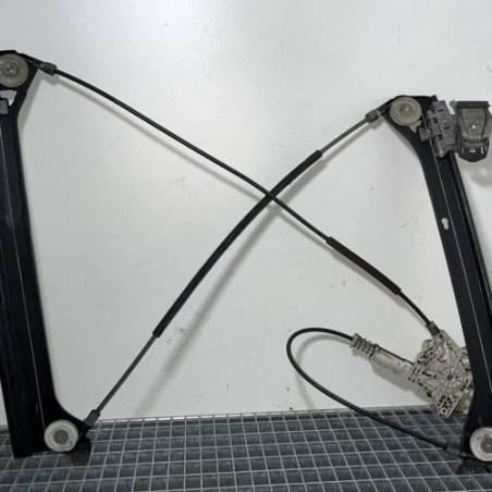 Leve vitre electrique avant droit MERCEDES CLASSE CLK 209