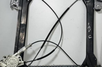 Leve vitre electrique avant gauche MERCEDES CLASSE CLK 209