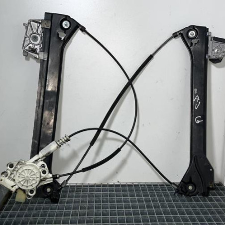 Leve vitre electrique avant gauche MERCEDES CLASSE CLK 209