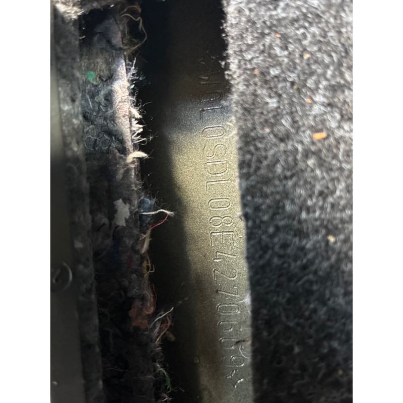 Compresseur clim OPEL CORSA D Photo n°13