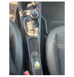 Mastervac OPEL CORSA D