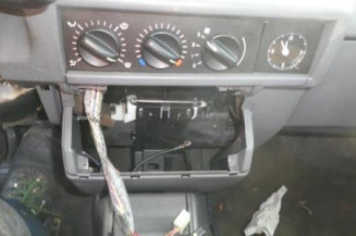 Boite de vitesses RENAULT CLIO 1