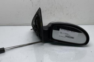 Retroviseur droit FORD FOCUS 1 Photo n°1