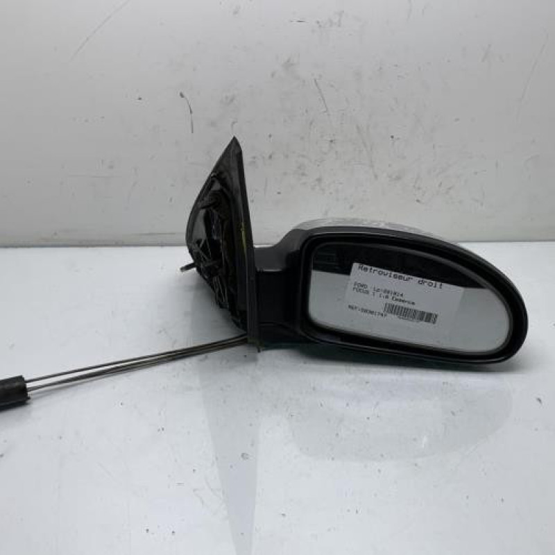 Retroviseur droit FORD FOCUS 1 Photo n°1