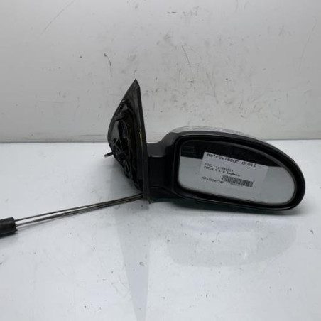 Retroviseur droit FORD FOCUS 1 Photo n°1