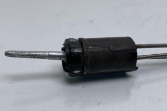 Retroviseur droit FORD FOCUS 1