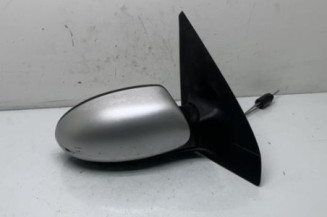 Retroviseur droit FORD FOCUS 1