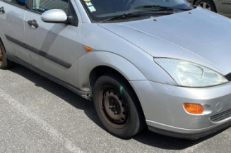Retroviseur droit FORD FOCUS 1