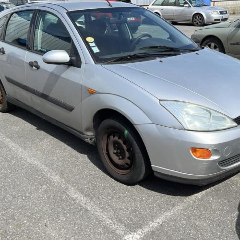 Retroviseur droit FORD FOCUS 1 Photo n°7