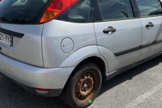 Retroviseur droit FORD FOCUS 1