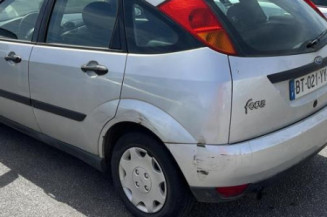 Retroviseur droit FORD FOCUS 1