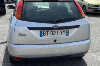 Retroviseur droit FORD FOCUS 1