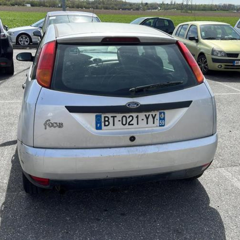 Retroviseur droit FORD FOCUS 1 Photo n°10