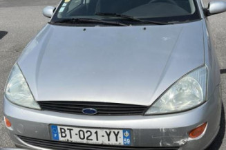 Retroviseur droit FORD FOCUS 1