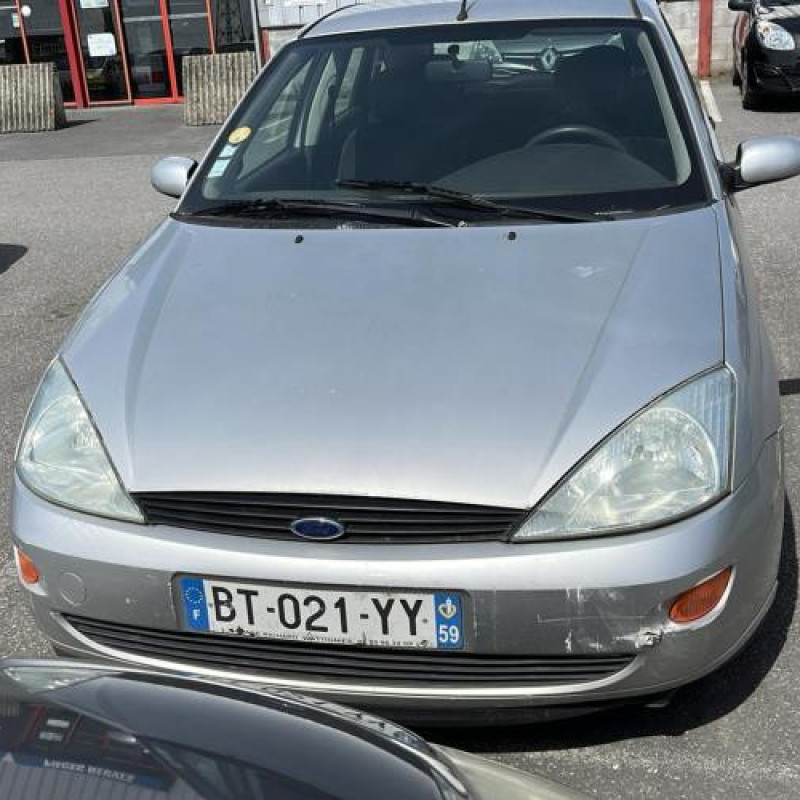 Retroviseur droit FORD FOCUS 1 Photo n°11