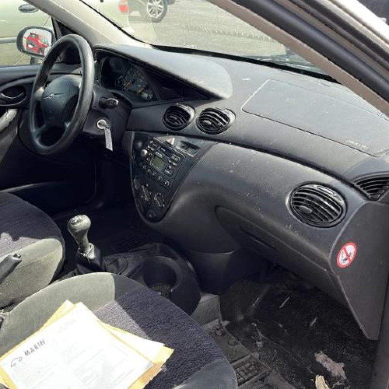 Retroviseur droit FORD FOCUS 1 Photo n°12
