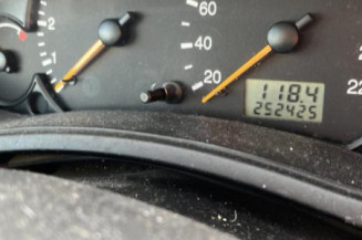 Retroviseur droit FORD FOCUS 1