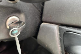 Retroviseur droit FORD FOCUS 1