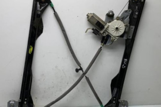 Leve vitre electrique avant droit FORD FOCUS 1 Photo n°1