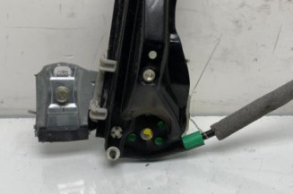 Leve vitre electrique avant droit FORD FOCUS 1