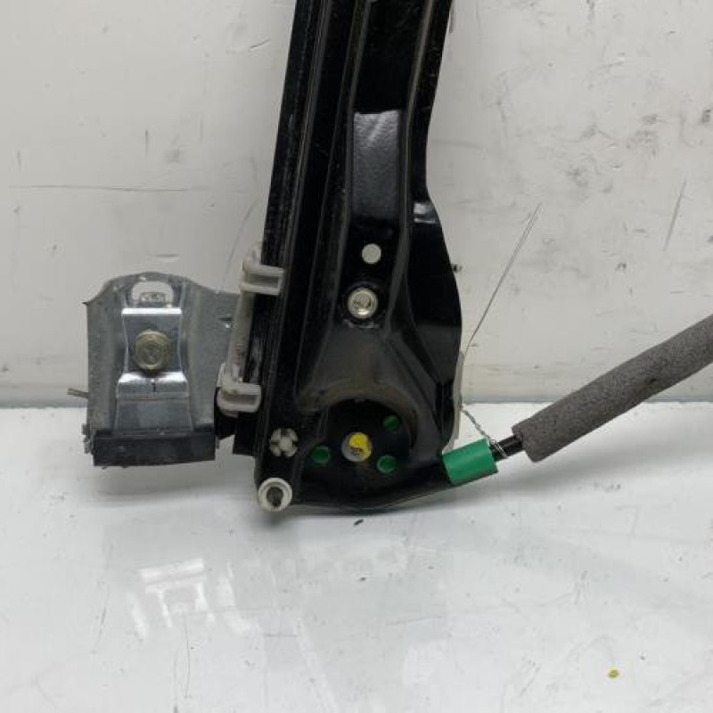 Leve vitre electrique avant droit FORD FOCUS 1 Photo n°2
