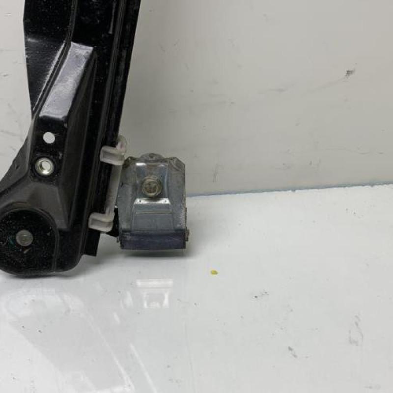 Leve vitre electrique avant droit FORD FOCUS 1 Photo n°3