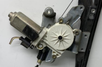 Leve vitre electrique avant droit FORD FOCUS 1