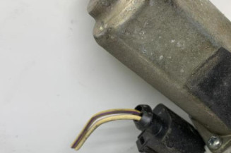 Leve vitre electrique avant droit FORD FOCUS 1