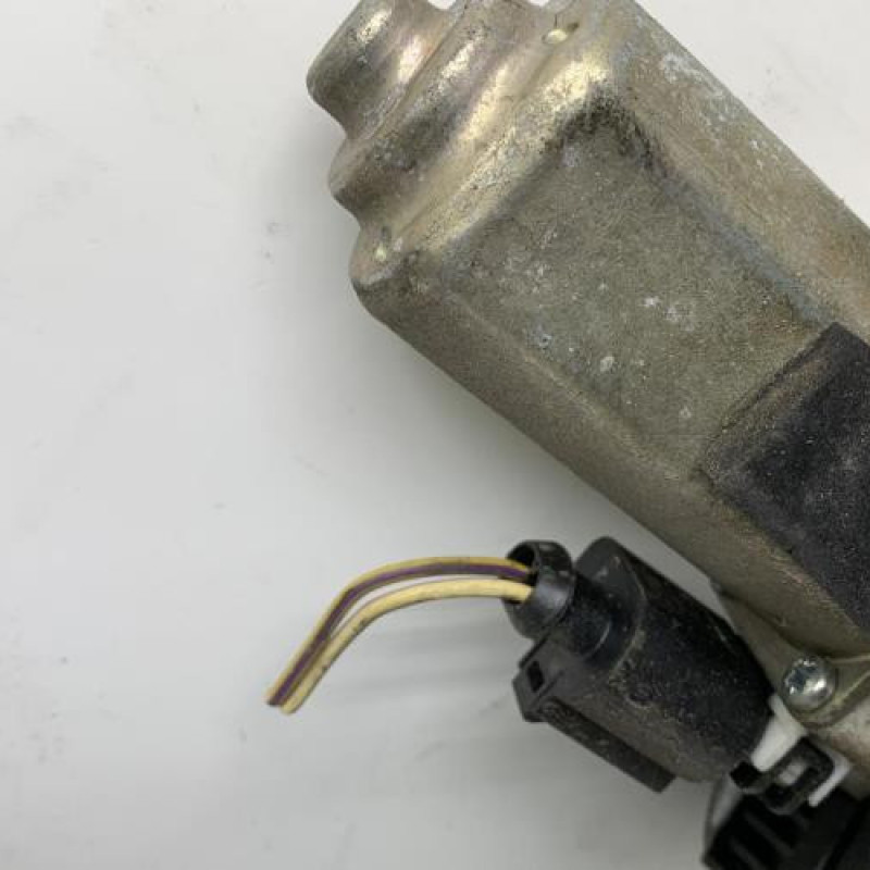 Leve vitre electrique avant droit FORD FOCUS 1 Photo n°5