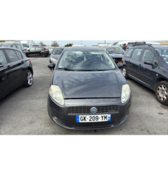 Vitre avant gauche FIAT GRANDE PUNTO