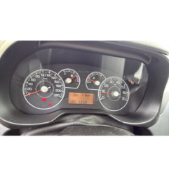 Vitre avant gauche FIAT GRANDE PUNTO