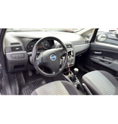 Vitre avant droit FIAT GRANDE PUNTO