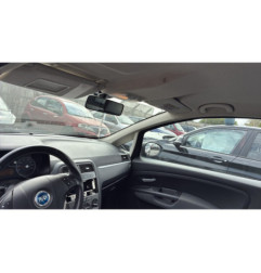 Vitre avant droit FIAT GRANDE PUNTO