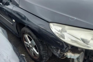 Feu arriere stop central PEUGEOT 407