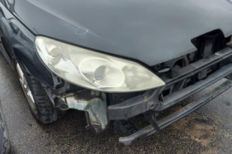 Feu arriere stop central PEUGEOT 407