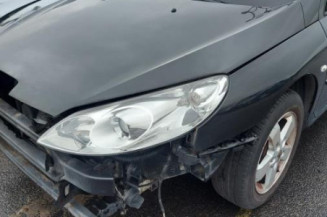 Feu arriere stop central PEUGEOT 407