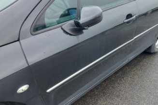 Feu arriere stop central PEUGEOT 407