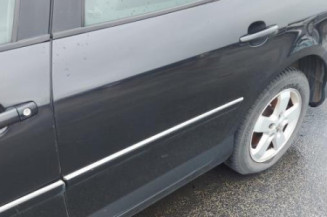 Feu arriere stop central PEUGEOT 407