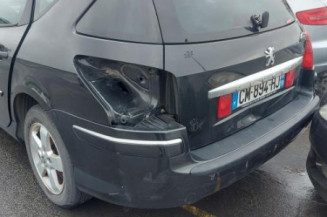 Feu arriere stop central PEUGEOT 407