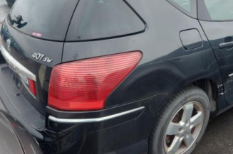 Feu arriere stop central PEUGEOT 407