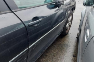 Feu arriere stop central PEUGEOT 407