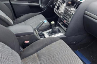 Feu arriere stop central PEUGEOT 407
